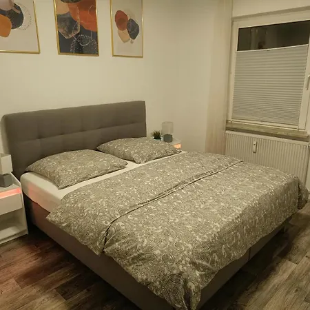 Alloggio in famiglia Charm: Cozy Room! *