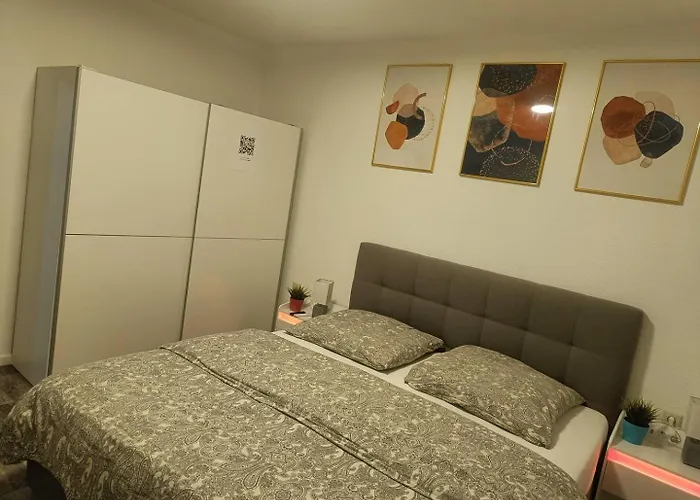 Rum i privatbostad Charm: Cozy Room! *